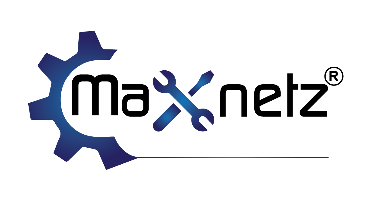 MAXNETZ-TECH GROUP